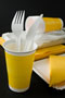 Trinkbecher