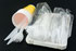 Plastikbesteck